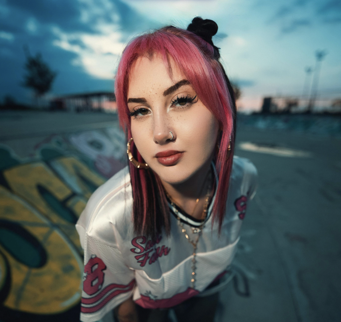 "Is There a Female Piercer Available?" What People Are Really Asking