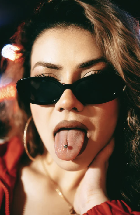 Why You Shouldn't Use Tea Tree Oil on Piercings (and What to Do Instead)