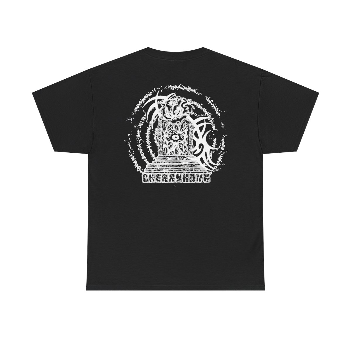 Black Portal Tee