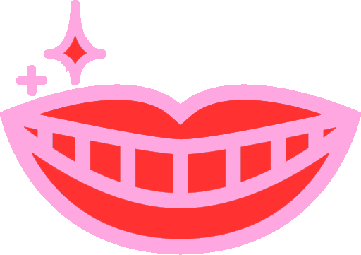 Grillz