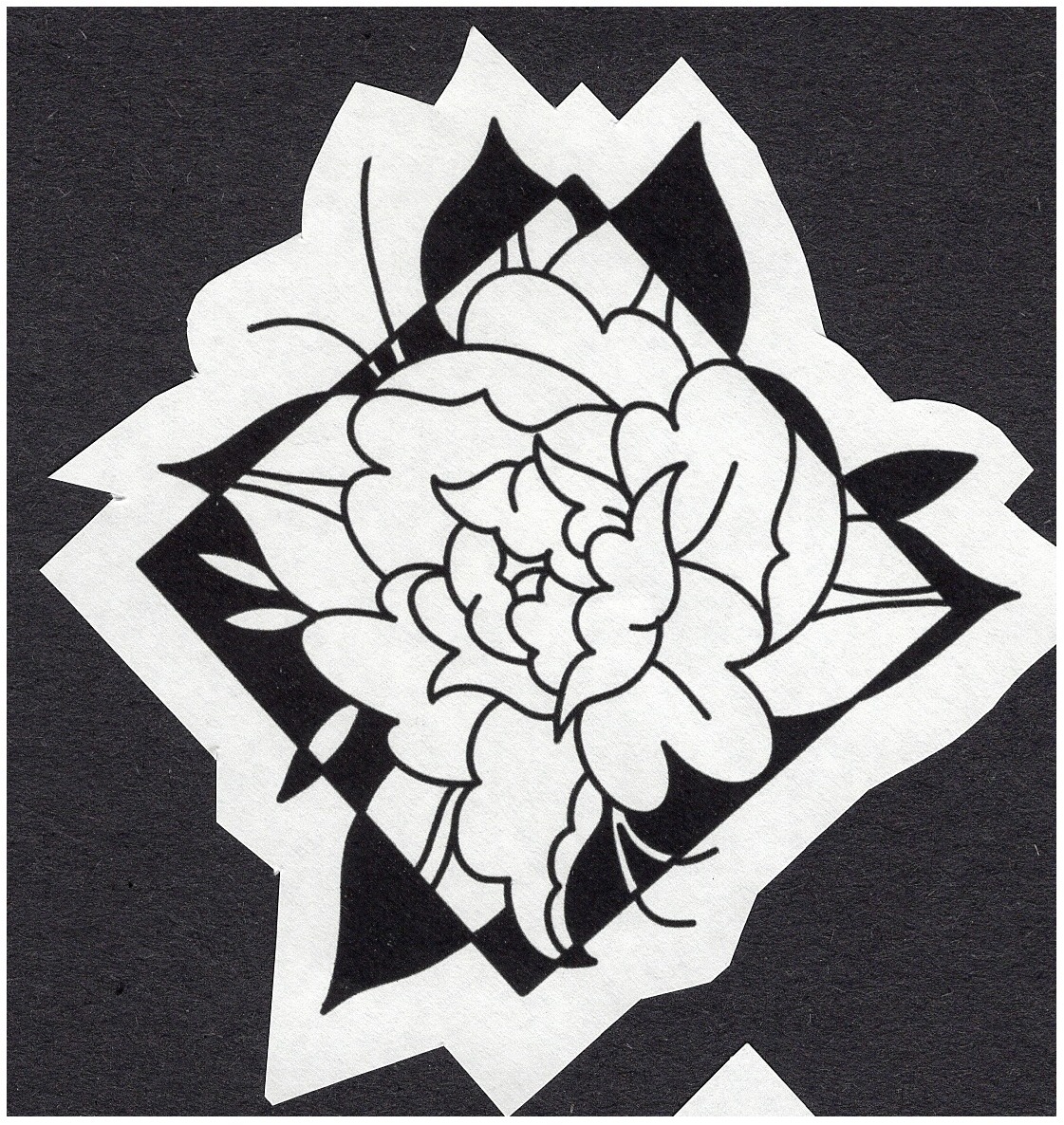 Flash design