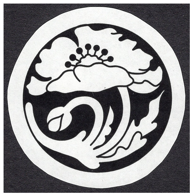 Flash design