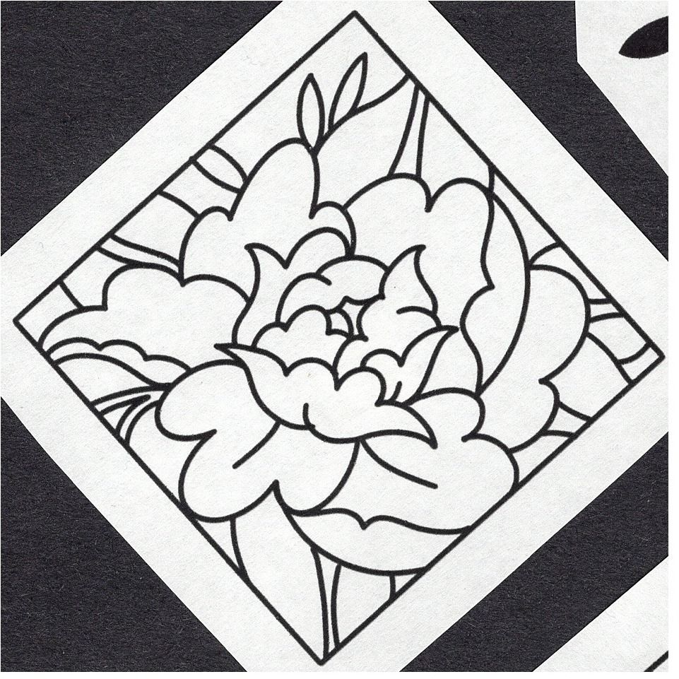 Flash design