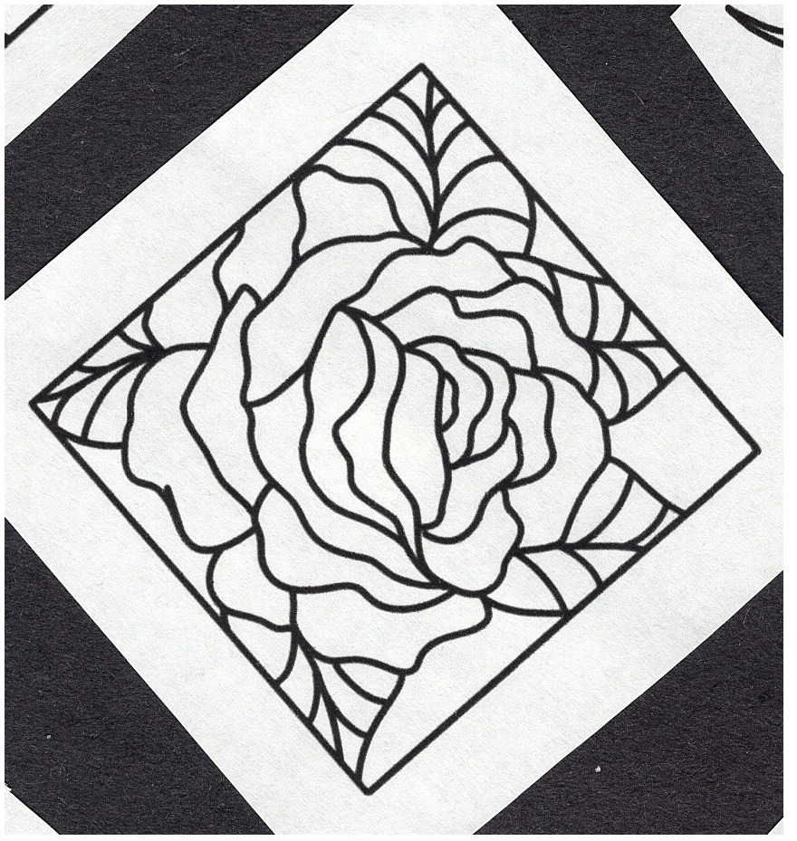 Flash design