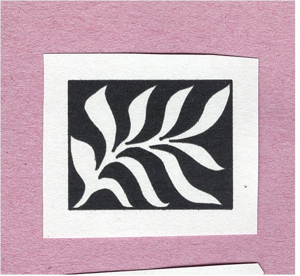 Flash design