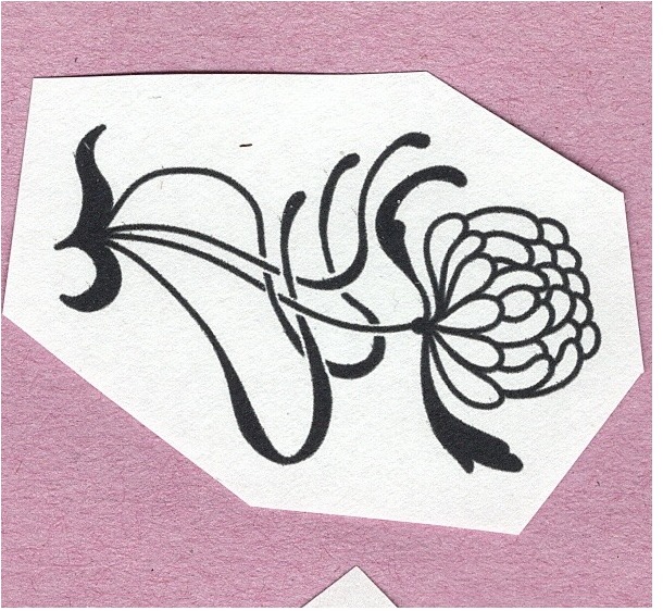 Flash design