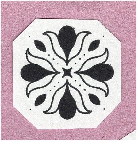 Flash design