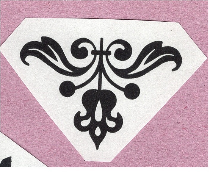 Flash design