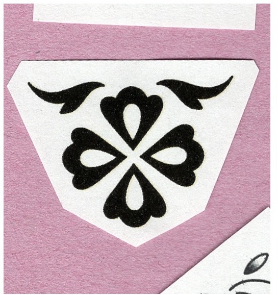 Flash design