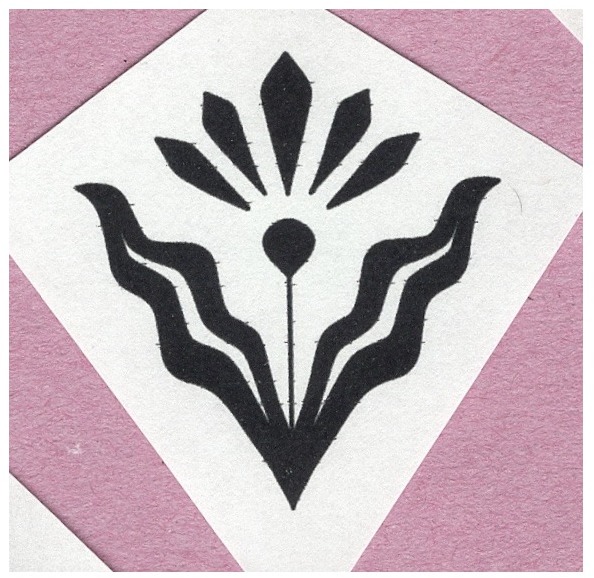 Flash design
