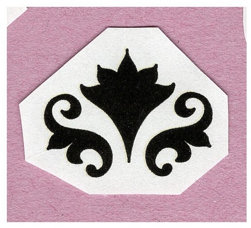 Flash design