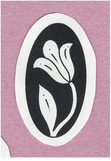 Flash design