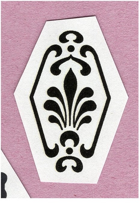 Flash design