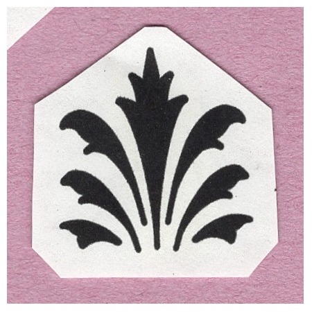 Flash design