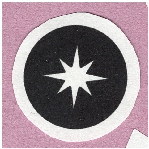 Flash design