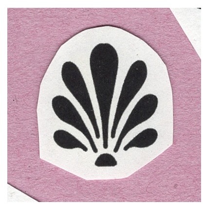 Flash design