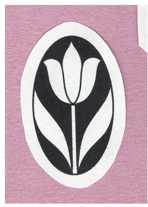 Flash design