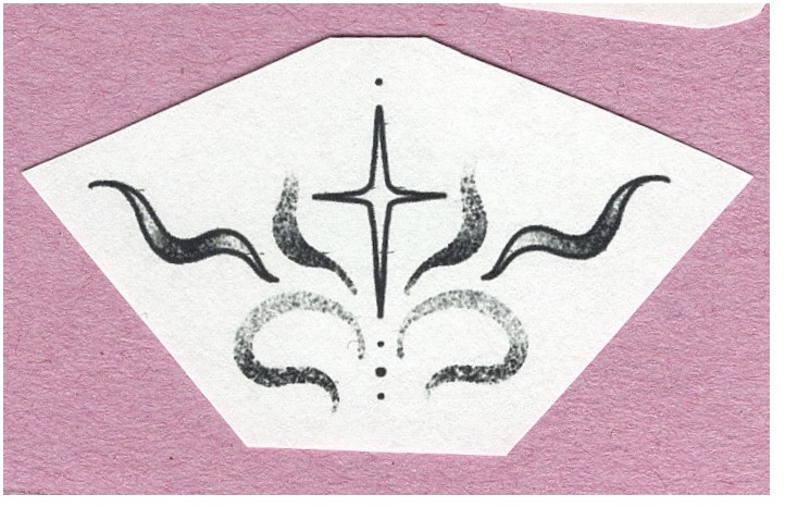 Flash design