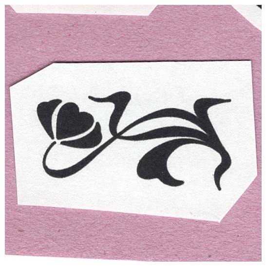 Flash design