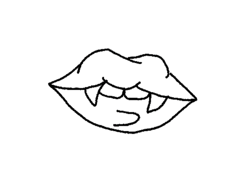 Lips 👄