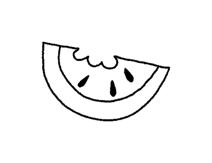 Fruit 🍉🍌🍓