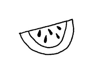 Fruit 🍉🍌🍓
