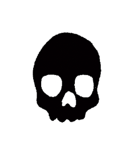 Skulls 💀