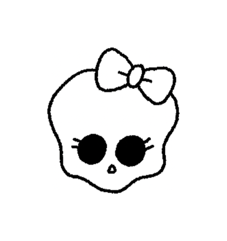 Skulls 💀