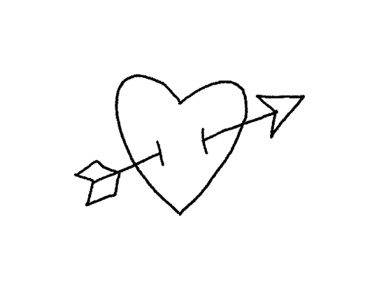 Hearts 💕