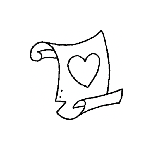 Hearts 💕