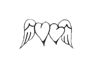 Hearts 💕