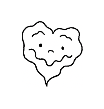 Hearts 💕