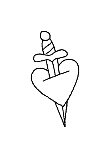 Hearts 💕