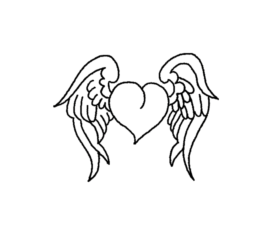 Hearts 💕