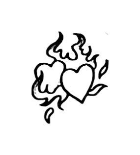 Hearts 💕
