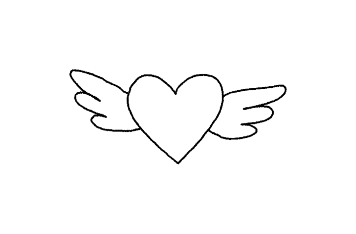 Hearts 💕