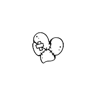 Hearts 💕