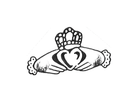 Hearts 💕