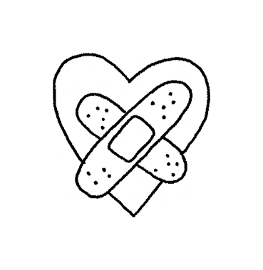 Hearts 💕