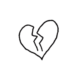 Hearts 💕