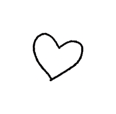 Hearts 💕
