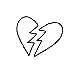 Hearts 💕