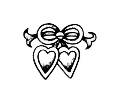 Hearts 💕