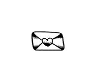 Hearts 💕