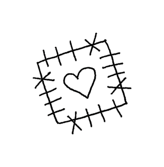 Hearts 💕