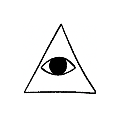 Eyes 👀