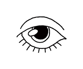 Eyes 👀