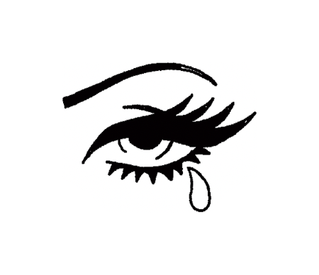 Eyes 👀