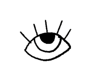 Eyes 👀