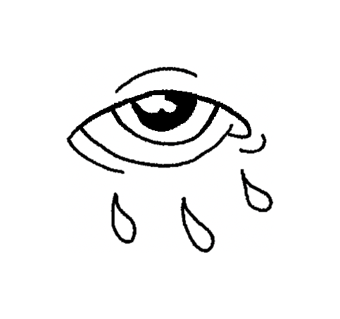 Eyes 👀